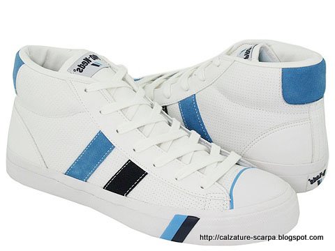 Calzature scarpa:scarpa75974606
