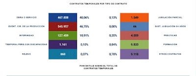 asesores economicos independientes 3-4 Javier Méndez Lirón