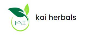 Kai Herbals