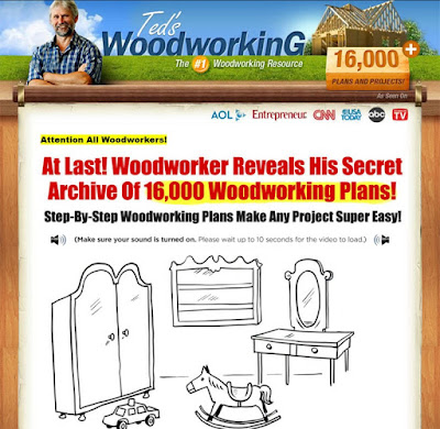 teds-woodworking-plans-review