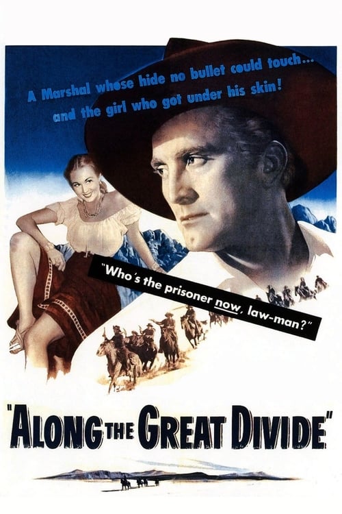 Regarder Une Corde pour te pendre 1951 Film Entier Gratuitement