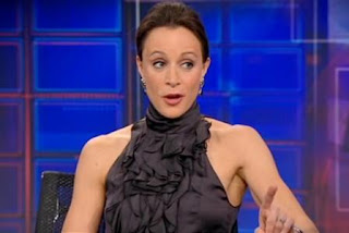 Paula Broadwell