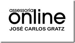 Assessoria online JCG