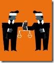 justicia