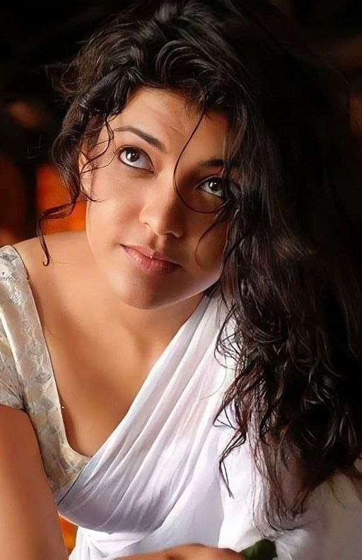 kajal_aggarwal pic