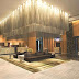 Holiday Inn New Delhi Mayur Vihar NOIDA - Noida Hotels