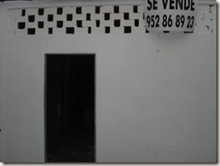 DSC01999