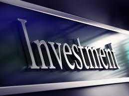 gold investment program nigeria