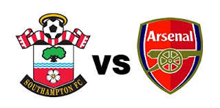 Prediksi Skor Southampton vs Arsenal 2 Januari 2013, Liga inggris, Prediksi Skor Southampton vs Arsenal 2 Januari 2013 Liga Inggris 2013