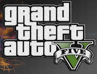 Grand Theft Auto V FOr PC Game Free Download [Full] | Zip File