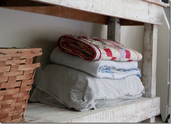quilts 1