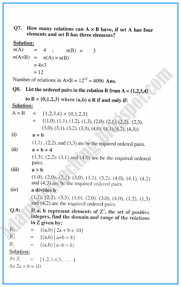 exercise-1-3-sets-mathematics-notes-for-class-10th