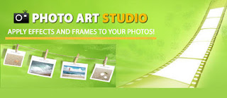 Download Photo Art Studio 2.61