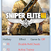 Sniper Elite 3 V1.09 Trainer +7 