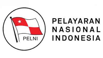 Lowongan pekerjaan rekrutmen PELNI PELAYARAN NASIONAL INDONESIA untuk posisi