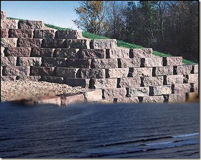stone_walls_1l copy