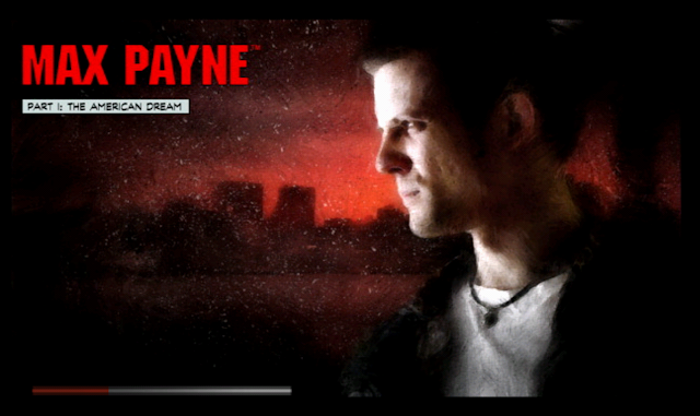 Image result for Max Payne Android