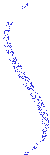 nh-gli66 (5)