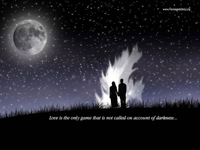 romantic love quotes wallpapers