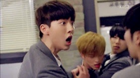 School 2015 E04 2917_副本
