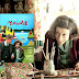 Film:Maudie: Hayatın Renkleri