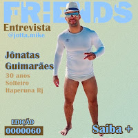 http://clubfriendsinternet.blogspot.com/2018/07/jonatas-guimaraes.html