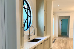 Kitchen Design