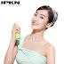 [news picture] victoria for IPKN