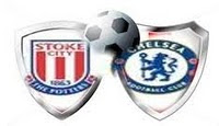 Prediksi Pertandingan Stoke City vs Chelsea | Prediksi Skor Akhir