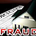 Mortgage fraud