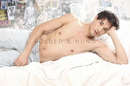 justin_fnh6