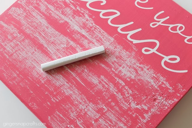 chalkboared #spon