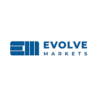 Evolve Markets