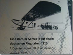 Europe trip 1941