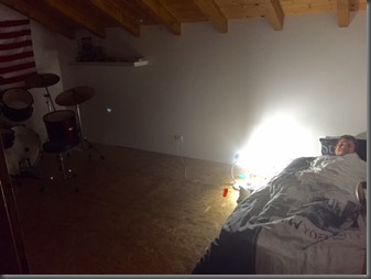 FullSizeRender