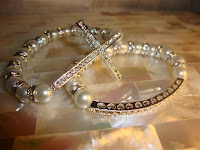 Bracelet Sets1