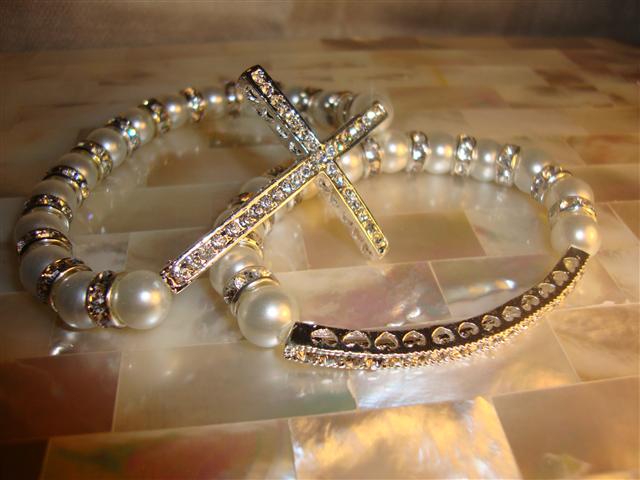 Bracelet Sets1