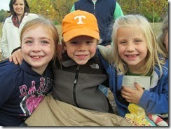 peytons partyhayride 052