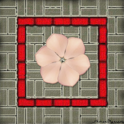 Tatami