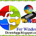 WinToUSB 2.7 For PC Latest Version Free Download