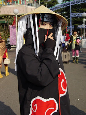 hello cosplayclass=cosplayers