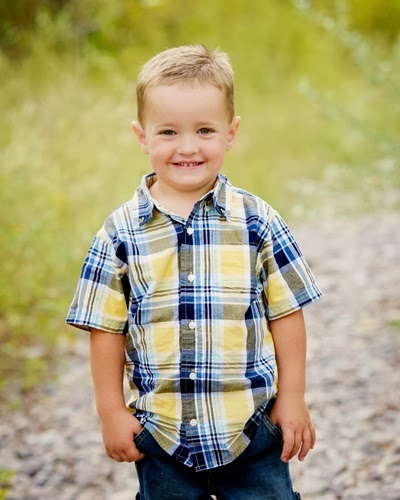 _DSC5881-Edit