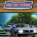 Download City Car Driving PC Full Version