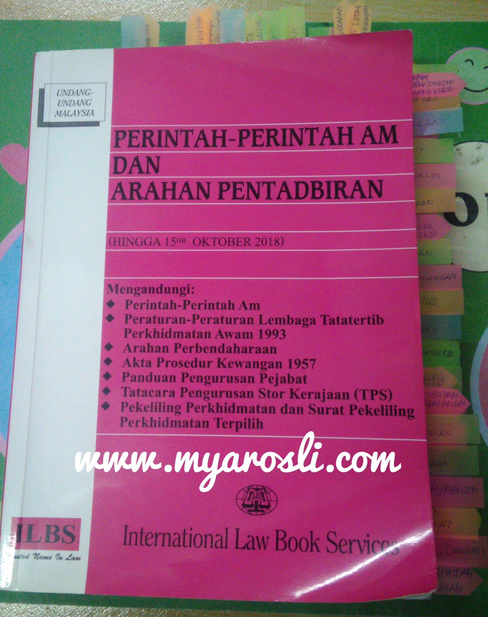 Peperiksaan Perkhidmatan Jabatan Perkhidmatan Awam Jpa Lovely Sunshine