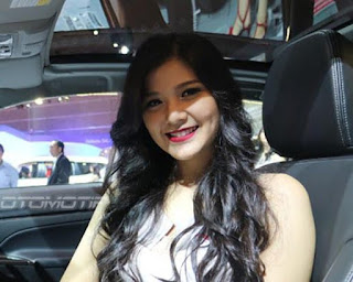 Rental Mobil Jakarta Plus Sopir