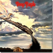 DeepPurpleStormbringer DeepPurpleStormbringer