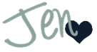 blue-sig