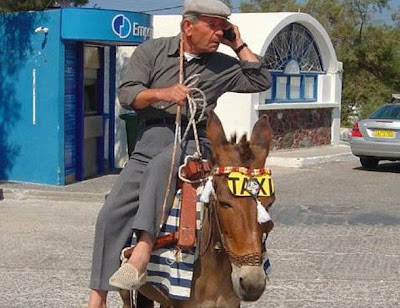 Τα τέσσερα σενάρια για τη νέα Βουλή