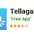 Tellegami 