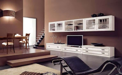 mueble sala